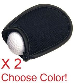   Golf Ball and Club Cleaner GreenGo Ball Washer Towel Alternative