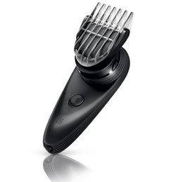Brand New Philips Norelco Hair Clipper Trimmers
