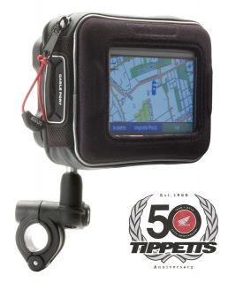 GIVI S950 GPS Universal holder (item is in stock)