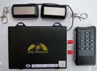 Real time GPS tracker,GPS car tracker,GPS GSM GPRS vehicle tracker 