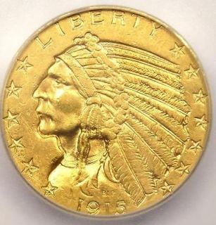 1909 gold coin in Coins US