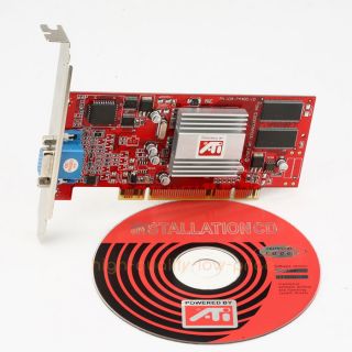3d graphics card in Graphics, Video Cards
