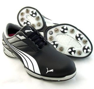 puma golf shoes in Clothing, 