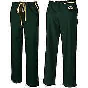 green bay packers in Clothing, 