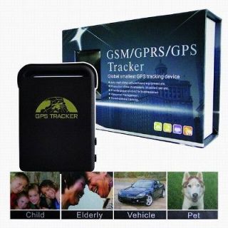 gps child tracker in Consumer Electronics