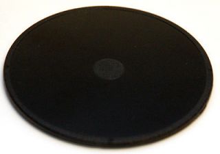 Genuine TomTom VIA Adhesive Dash Mount Disc Pad GO ONE XL XXL tom EASE 