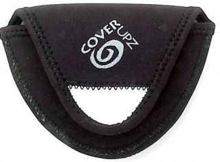 golf head covers in Other