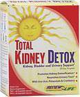 Total Kidney Cleanse 30 Day, Renew Life 