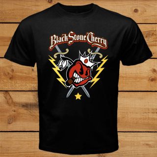 Black Stone Cherry Rock Nickelback Alter Bridge Live Concert Tour T 