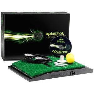 golf simulator in Sporting Goods