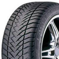 Goodyear Eagle ULTRA GRIP GW3 205 55 16 tires (Set of 2)