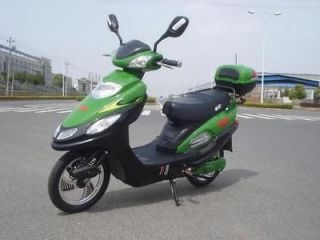 Scooters electric scooters