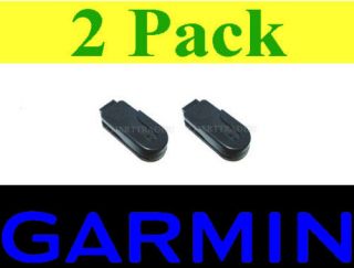New 2 Pack Garmin Approach G5 Golf Gps Belt Clip Mount