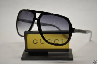 New Authentic Gucci GG 1622/S OVFLF Sunglasses GG1622