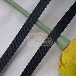 grosgrain ribbon in Sewing & Fabric
