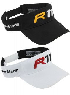 taylormade in Clothing, 