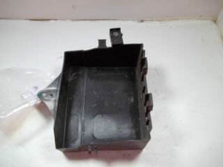 honda goldwing 1500 battery in Electrical Components