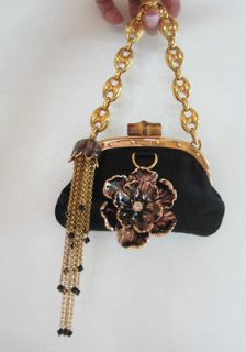 gucci flower in Womens Handbags & Bags