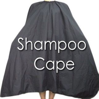 hair cutting cape in Salon Equipment