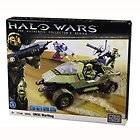 HALO WARS LIMITED EDITION FLAME FLAMING WARTHOG CODE