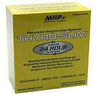 MHP Thyro Slim 84 AM Tabs / 42 PM Tabs Weight Loss System NEW