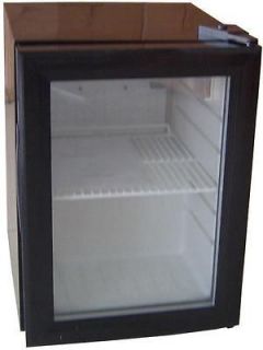    Refrigeration & Ice Machines  Coolers & Refrigerators