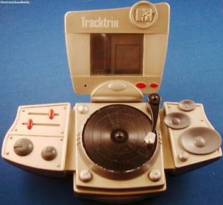 battery operated record player in Consumer Electronics