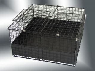 guinea pig cages free