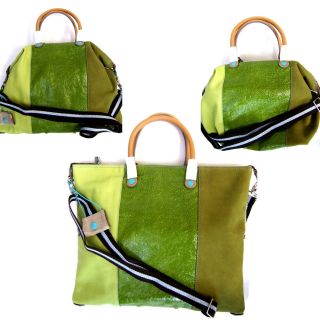 gabs handbag in Handbags & Purses