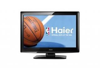 NEW Haier® L32B1120 32 LCD HDTV with SRS Tru Surround™ HD