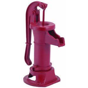 Pitcher or Cistern pump, new in box, pitcher pump