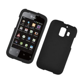 at&t fusion case in Cases, Covers & Skins