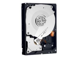 hard disk in Internal Hard Disk Drives