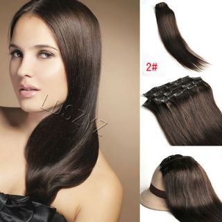 28 inch hair extensions in Womens Hair Extensions