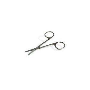 scissors for hair in Shaving & Hair Removal