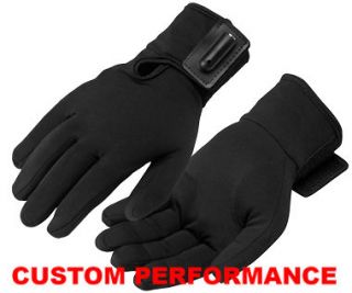 heated motorcycle gloves in Gloves
