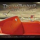 Dream Theater   Greatest Hits And 21 Other Pre (2008)   New   Compact 