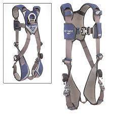 exofit harness in Safety Harnesses