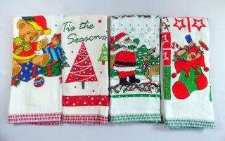 100% Cotton Soft and Quick Dry Home Towel   2 pcs special price + free 