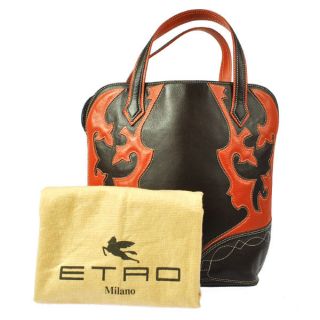 etro bag in Handbags & Purses