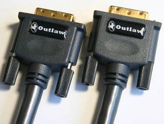 outlaw audio in Consumer Electronics