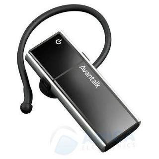   HEADSET FOR SAMSUNG MODELS and Galaxy S Free Wall & Car Charger