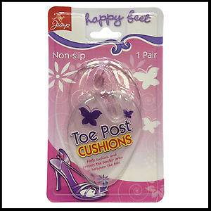 happy feet insoles in Clothing, 