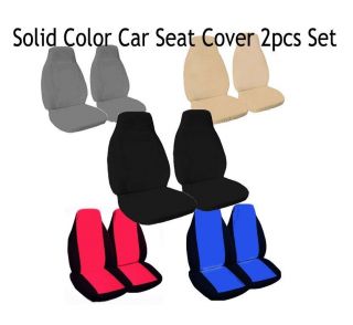 blue car seat covers in Seat Covers
