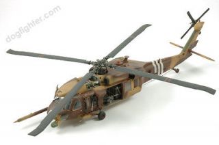 Black hawks helicopters for sale Black Hawk MH 60K Pro Built 148