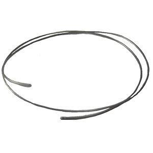 26SWG Nichrome Resistance Wire (4M) Heating Element