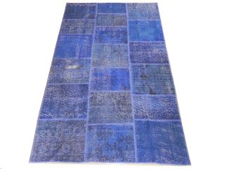 9x12 turkish rug