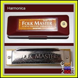 Musical Instruments & Gear  Harmonica  Parts & Accessories