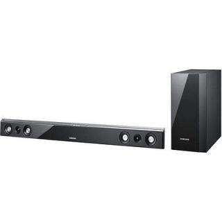 home theater wireless, Home Theater Systems