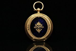 antique watches in Watches